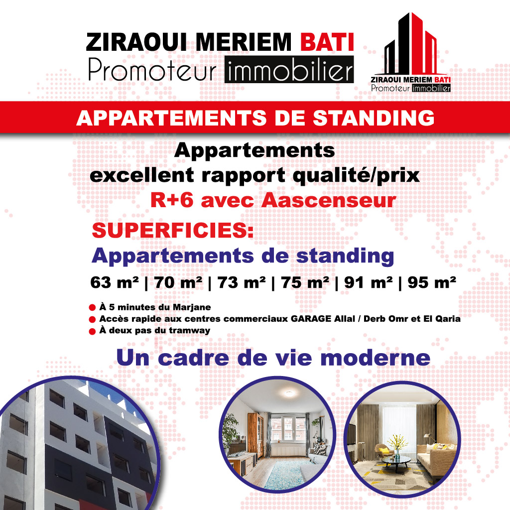 eaffiche ziraouiiiiii plan de travail 1